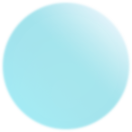 马上咨询，让企业决策更准确、更智能！